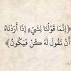 mohamed.ayman0575