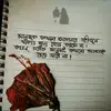 mayaboti6773