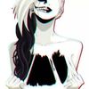 hyena_thorne