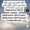 user44111170863056
