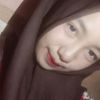 febriiiiii35