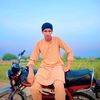 najam_jutt_194