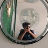 mohamed.amr.elban1