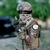 .abu.ryan5