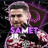 samed_edits1903