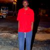 tony_adams_ke