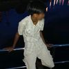 user31696077761247
