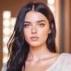 zara.devis