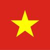 NThành Văn 🇻🇳