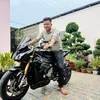 phuongphuphang95