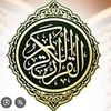 rayaneabdedou6