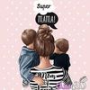 oum.mouncef.mouad