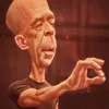 jaja.gilberta