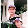 budisetiawan11575