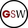 GSW Football