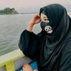 s.sharmila4
