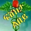 user8237262078453
