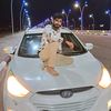 sultansheerazkhokhar6