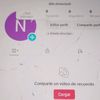 the.denuncias1