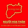 Hoàng Hoa Thám