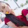 jonnalyn.frondozo
