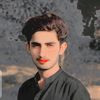 jkhan6132