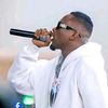 salifoubamba58