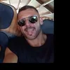 gianni.perrone2
