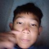 sammygunawan26