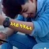 salim.hashim5