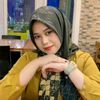 mrrdyna_