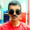 asad000089