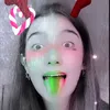 calisdreamss