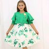 littlefashionworld