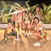 zurigirlz