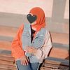 user8543583197594