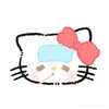 annyeong_khvyiu