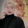 fatima41247