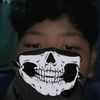 achmad.f.ar