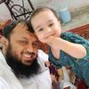 abadullah.khan472