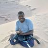 oumar.petit6
