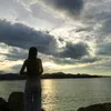 bisay_12