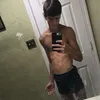 urfavgaytiktoker