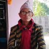 rai.sampang14