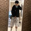 yousifroshdy5