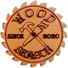 Wood Season