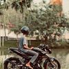 haritha_liyanagee