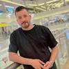 hosaamjasem