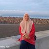 faridaahsitii