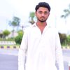 malikawaishussian05